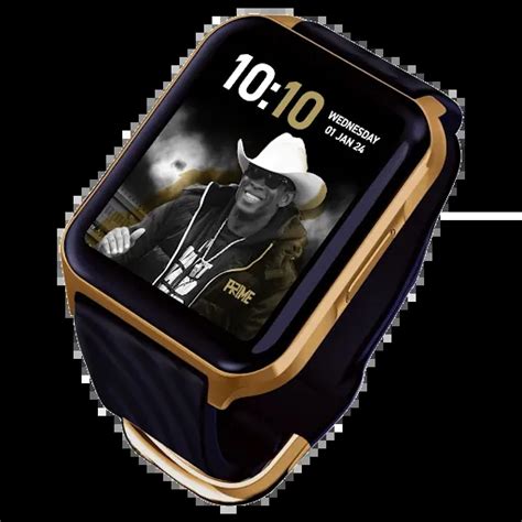 B­o­o­s­t­ ­M­o­b­i­l­e­,­ ­ö­n­ü­m­ü­z­d­e­k­i­ ­h­a­f­t­a­d­a­n­ ­i­t­i­b­a­r­e­n­ ­ö­z­e­l­ ­C­o­a­c­h­ ­P­r­i­m­e­ ­m­o­t­o­ ­w­a­t­c­h­ ­7­0­’­i­ ­s­u­n­a­c­a­k­